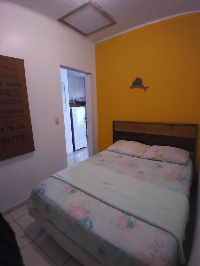 Casa Verde Laguna Exteriör bild